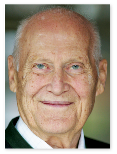 bert hellinger