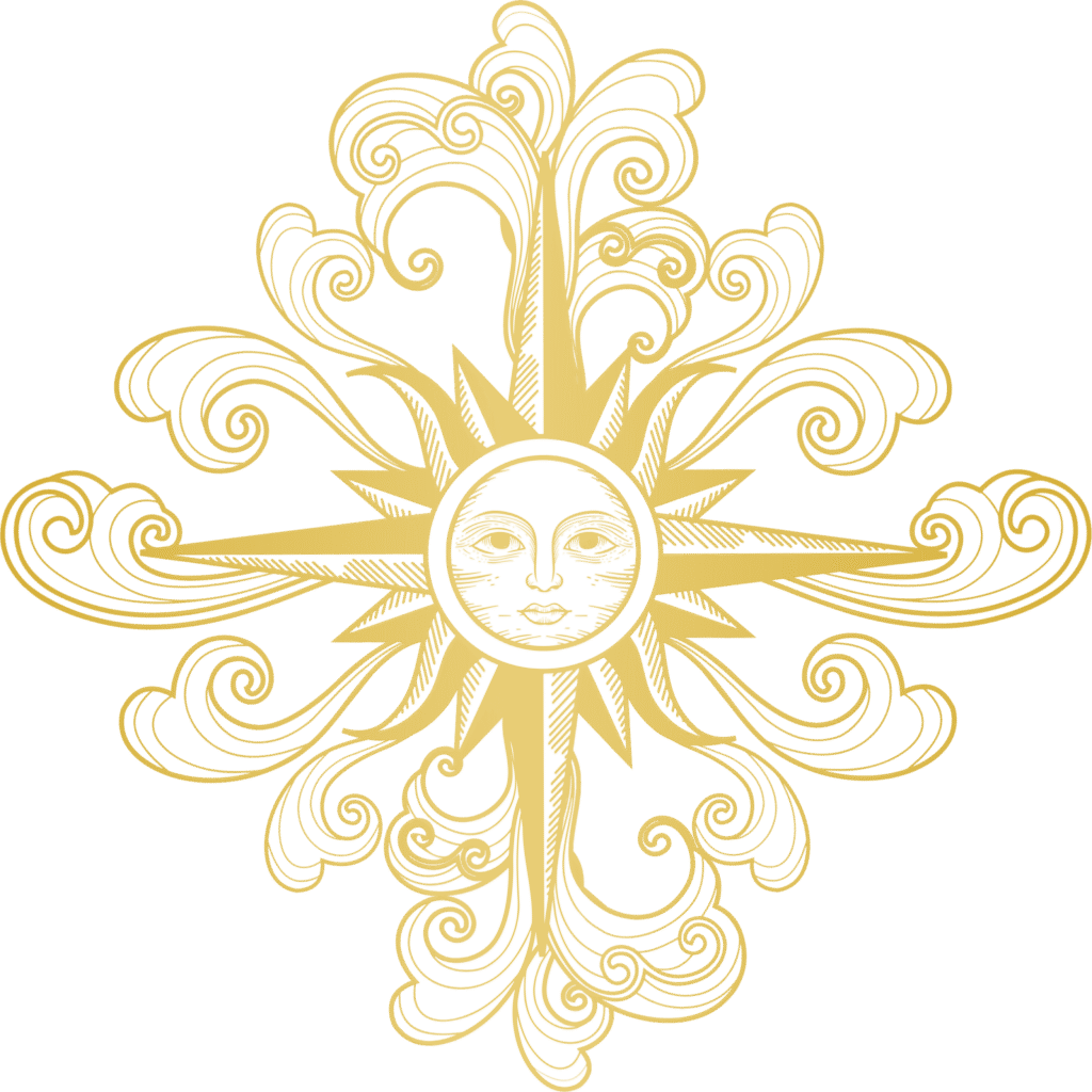 estrela-de-vento-solar-logo-dourado-1534×1536